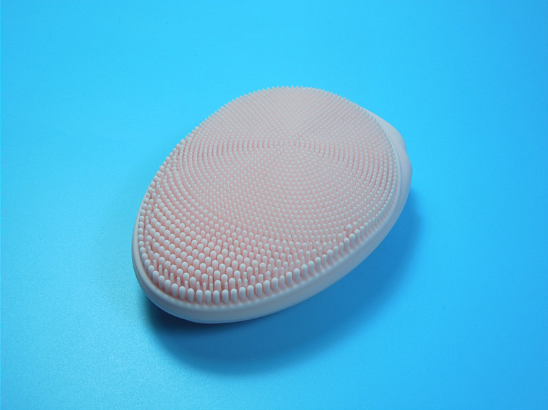 矽橡（xiàng）膠表帶