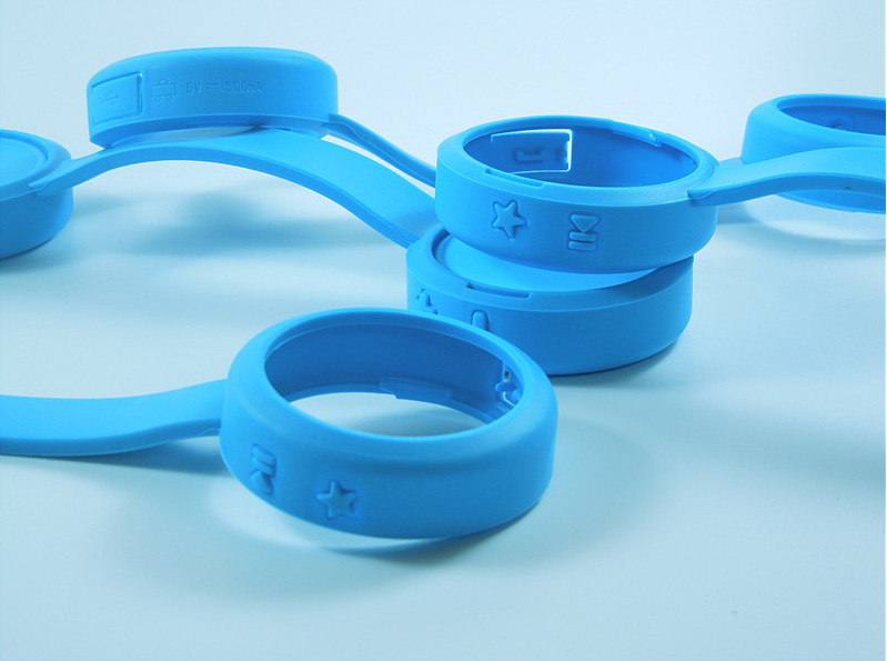 矽膠製品廠（chǎng）