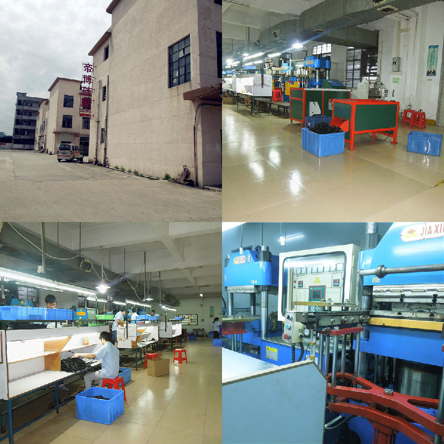 草莓视频在线看污矽膠廠家