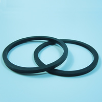 矽膠圈（quān）,O型矽膠圈,密封矽膠圈