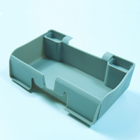 矽膠(jiāo)套,矽膠殼(ké)套,外殼矽膠套