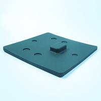 矽膠墊,橡膠(jiāo)墊,工業矽(guī)膠墊(diàn)