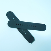 矽膠（jiāo）表帶,矽膠手表帶,手表矽膠表帶