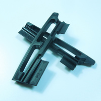 矽膠條,矽膠防水條,密（mì）封矽（guī）膠（jiāo）條