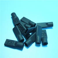 矽膠套,矽膠護套,眼（yǎn）鏡矽膠護套