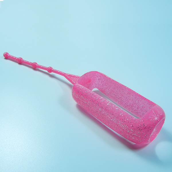 矽膠香水(shuǐ)套 矽膠香水套