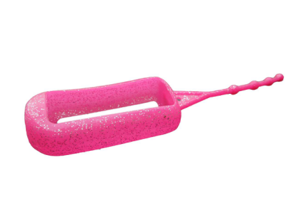 圖片(piàn)5.png 圖片5.png