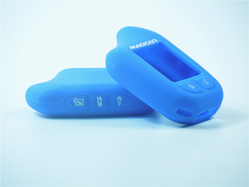 矽膠保護(hù)套 矽膠保護套