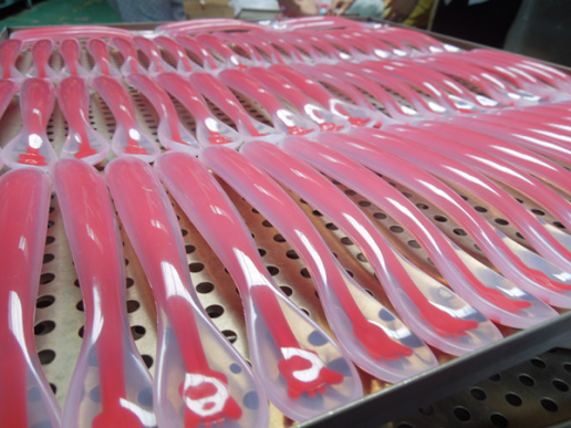 圖片2.png 圖片(piàn)2.png