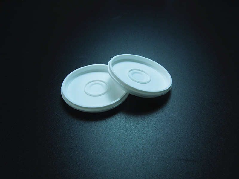 矽膠配件廠 矽膠配件廠