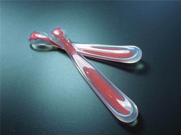 圖片3.png 圖片(piàn)3.png