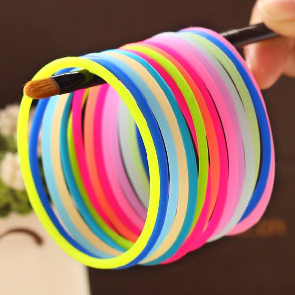 矽膠手環 矽膠手環