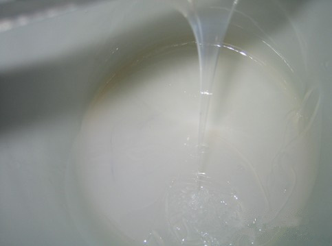 矽膠原(yuán)材(cái)料_副本.jpg 矽膠原材料_副本.jpg