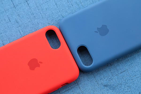 矽膠(jiāo)套 矽膠(jiāo)套