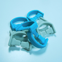 矽膠堵塞,矽膠內塞,矽膠塞子（zǐ）