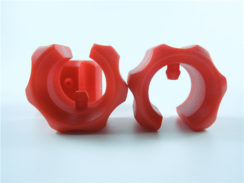 矽(guī)膠製品 矽膠製(zhì)品