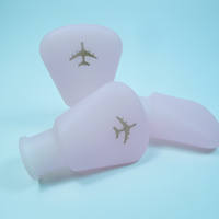 香水套,矽膠香水套（tào）,矽膠香水瓶套