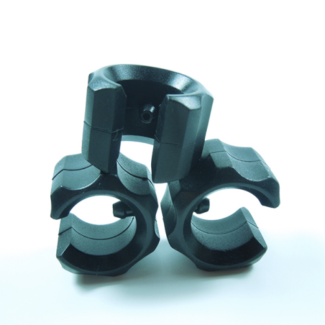 矽膠產品 矽膠產品