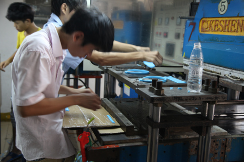 製樣機(jī).jpg 製樣機.jpg