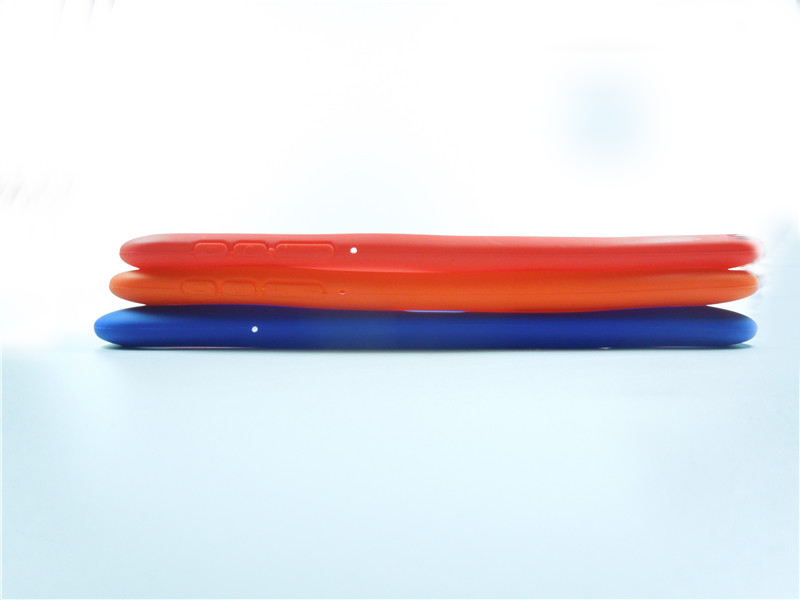 矽膠電腦保護套 矽膠電腦保護套