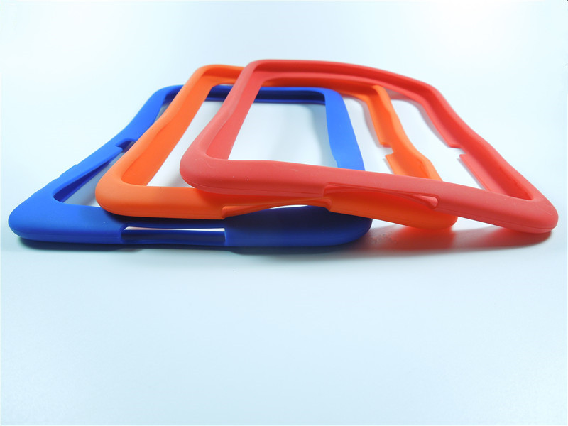 矽膠保護(hù)套 矽膠保(bǎo)護套