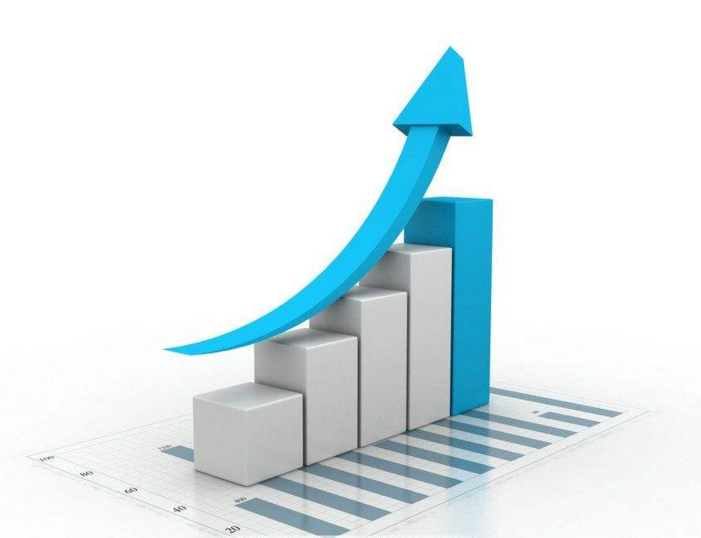 QQ截圖20180313192139.png QQ截圖20180313192139.png