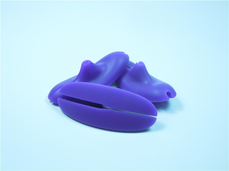 矽膠製品(pǐn) 矽膠製品