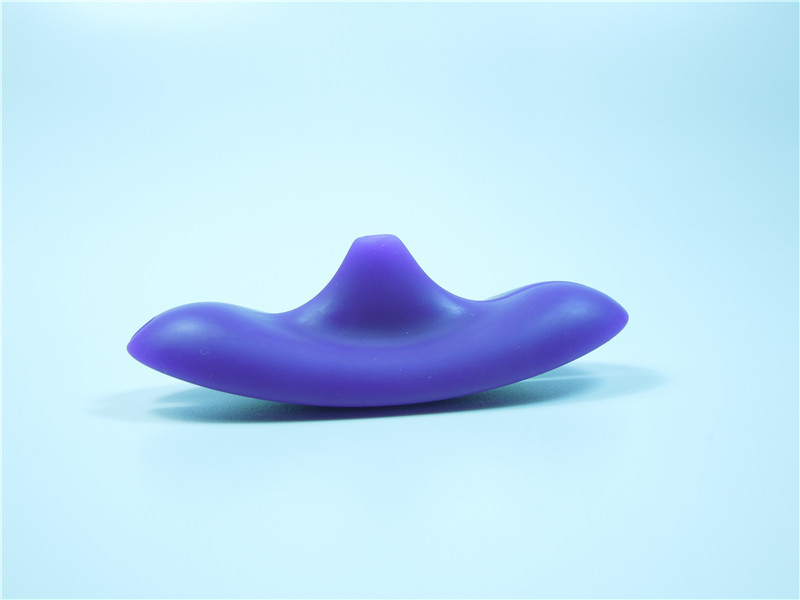 矽膠日用品 矽膠日用品