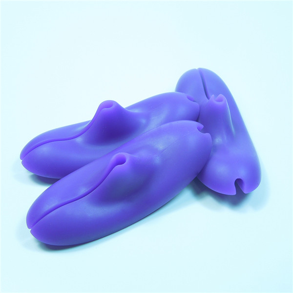 矽膠性用品,矽膠成人用品,矽膠女性用（yòng）品