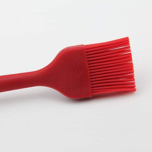 矽膠刷（shuā）