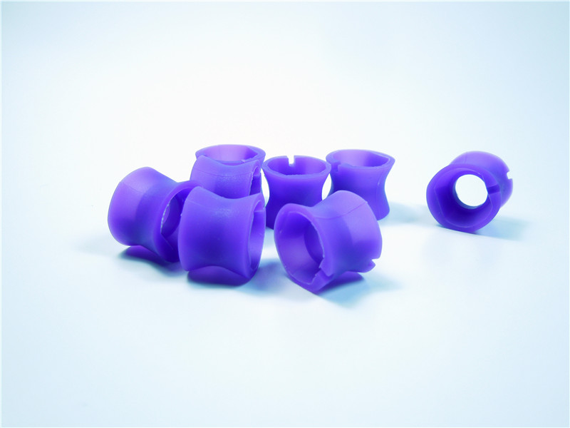 矽膠配件 矽膠配件