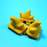 矽膠配件,矽膠（jiāo）玩具配件,矽膠卡通配件