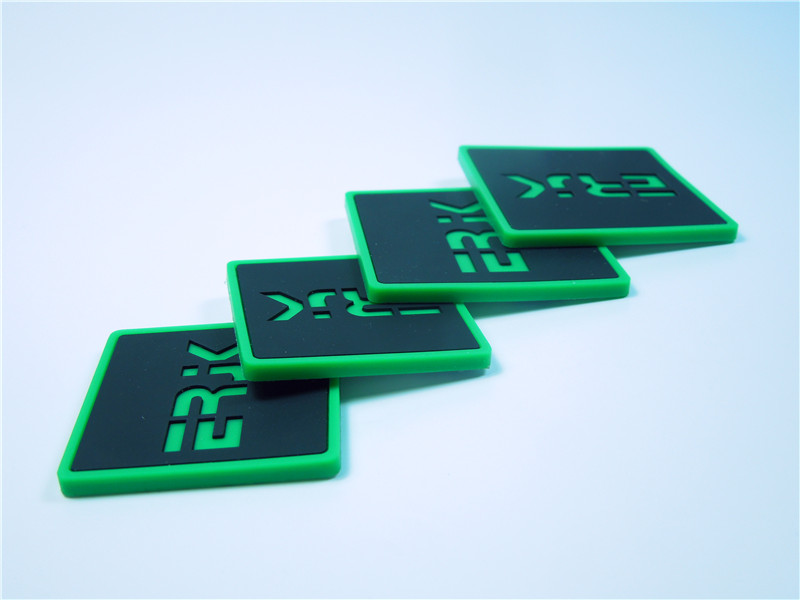 矽膠墊片廠家（jiā）