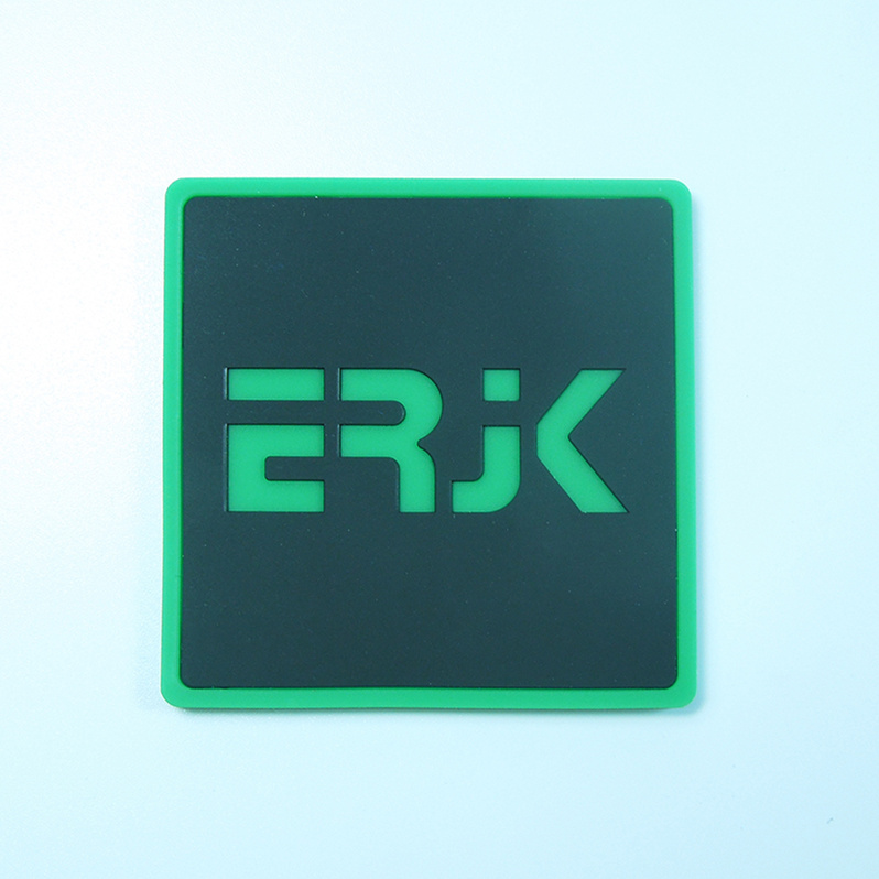 矽膠片,矽膠膠片,矽(guī)膠墊片(piàn)