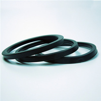 防水圈,矽膠防水圈,燈具矽膠（jiāo）圈