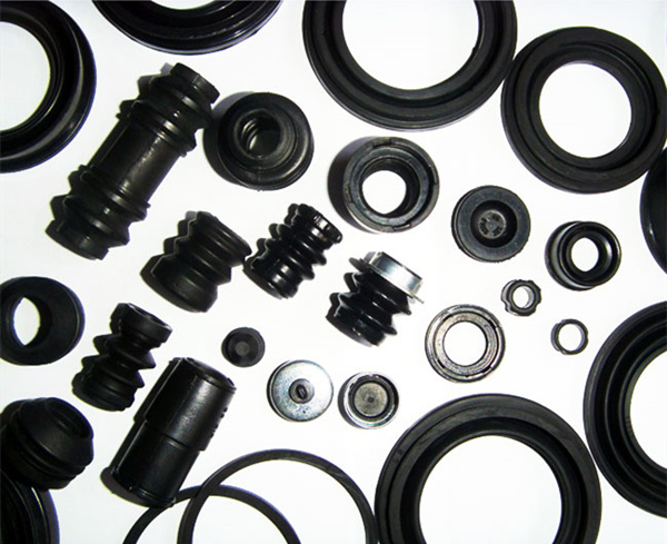 矽（guī）膠製品