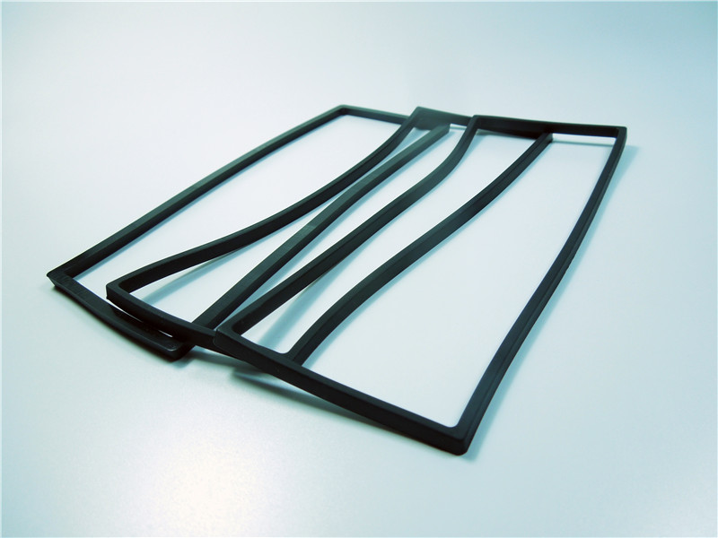 DSCN9871.JPG DSCN9871.JPG