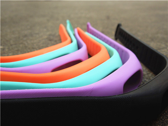 圖片(piàn)1.png 圖片(piàn)1.png