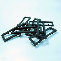 密封圈（quān）,密封膠圈,矽橡膠密封圈