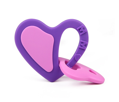 矽膠玩具.jpg 矽膠玩具.jpg