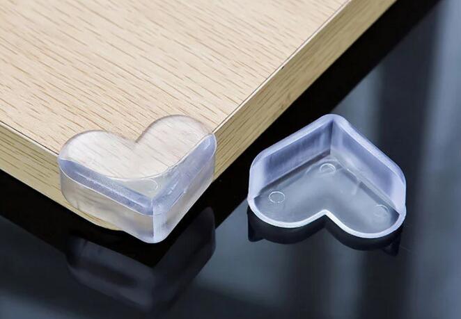 QQ截(jié)圖20180530095126.jpg QQ截圖20180530095126.jpg