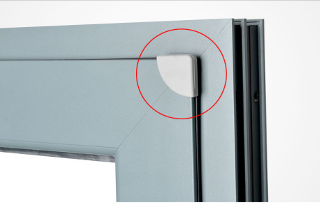 圖片(piàn)2.png 圖片2.png