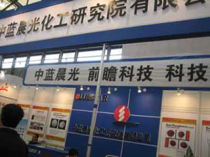 圖(tú)片1.png 圖(tú)片1.png