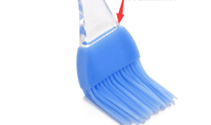 QQ截圖20180623095422.png QQ截圖(tú)20180623095422.png