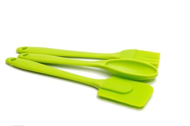 66b60005d4f53e0c5f43.jpg 66b60005d4f53e0c5f43.jpg