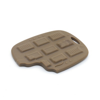 矽膠磨（mó）牙,矽膠牙膠,磨牙（yá）矽膠