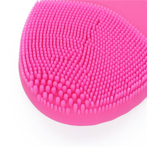 電動按摩刷4.jpg 電動按摩(mó)刷4.jpg