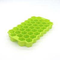 矽膠模型,矽膠模具,矽膠冰（bīng）格