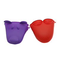 矽膠套,矽膠手套,隔熱矽膠手套