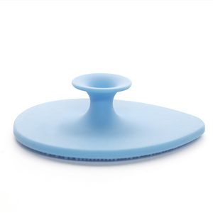 潔麵刷,矽膠(jiāo)潔麵刷,手動矽膠洗臉刷